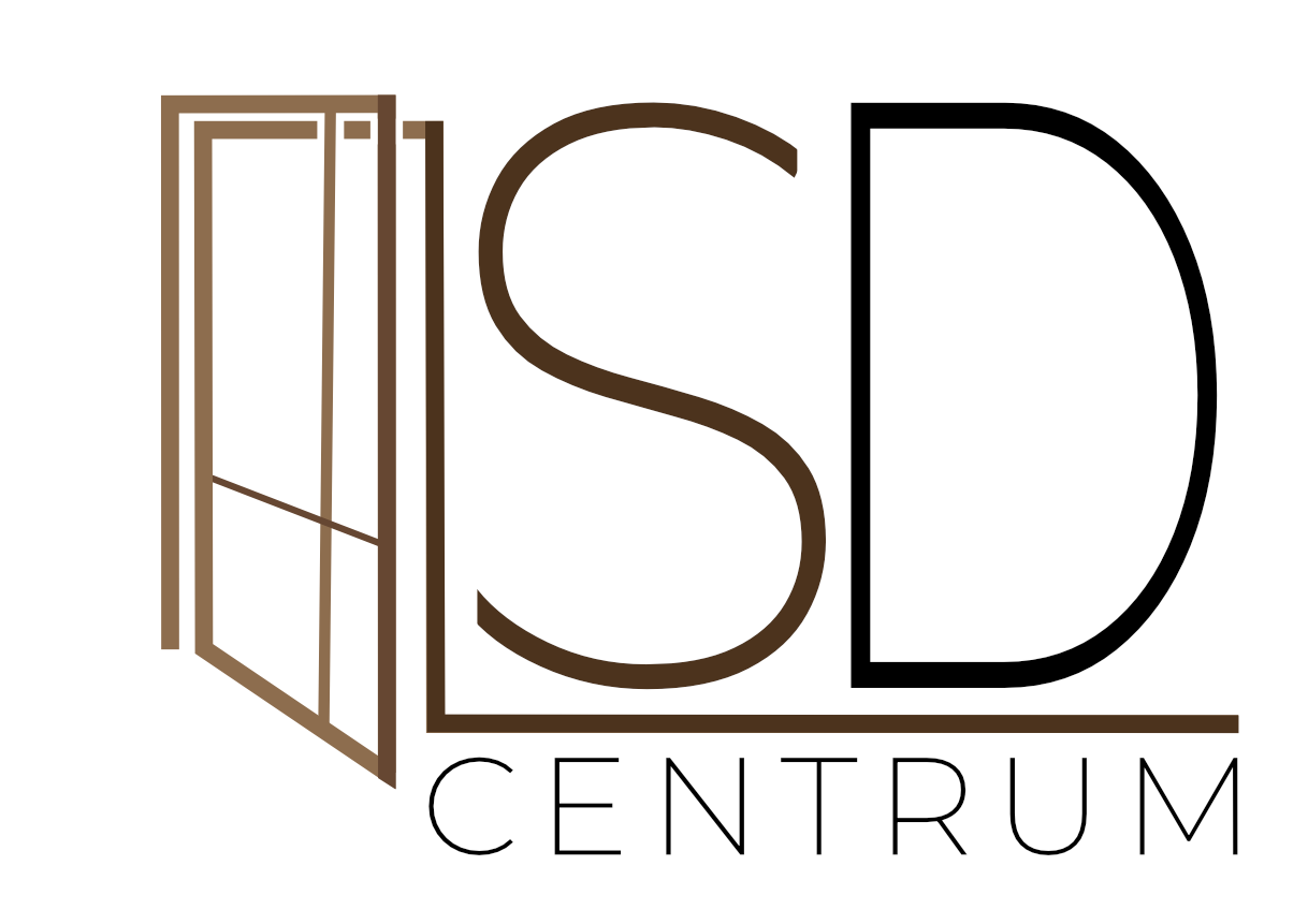 Stalen Deuren Centrum